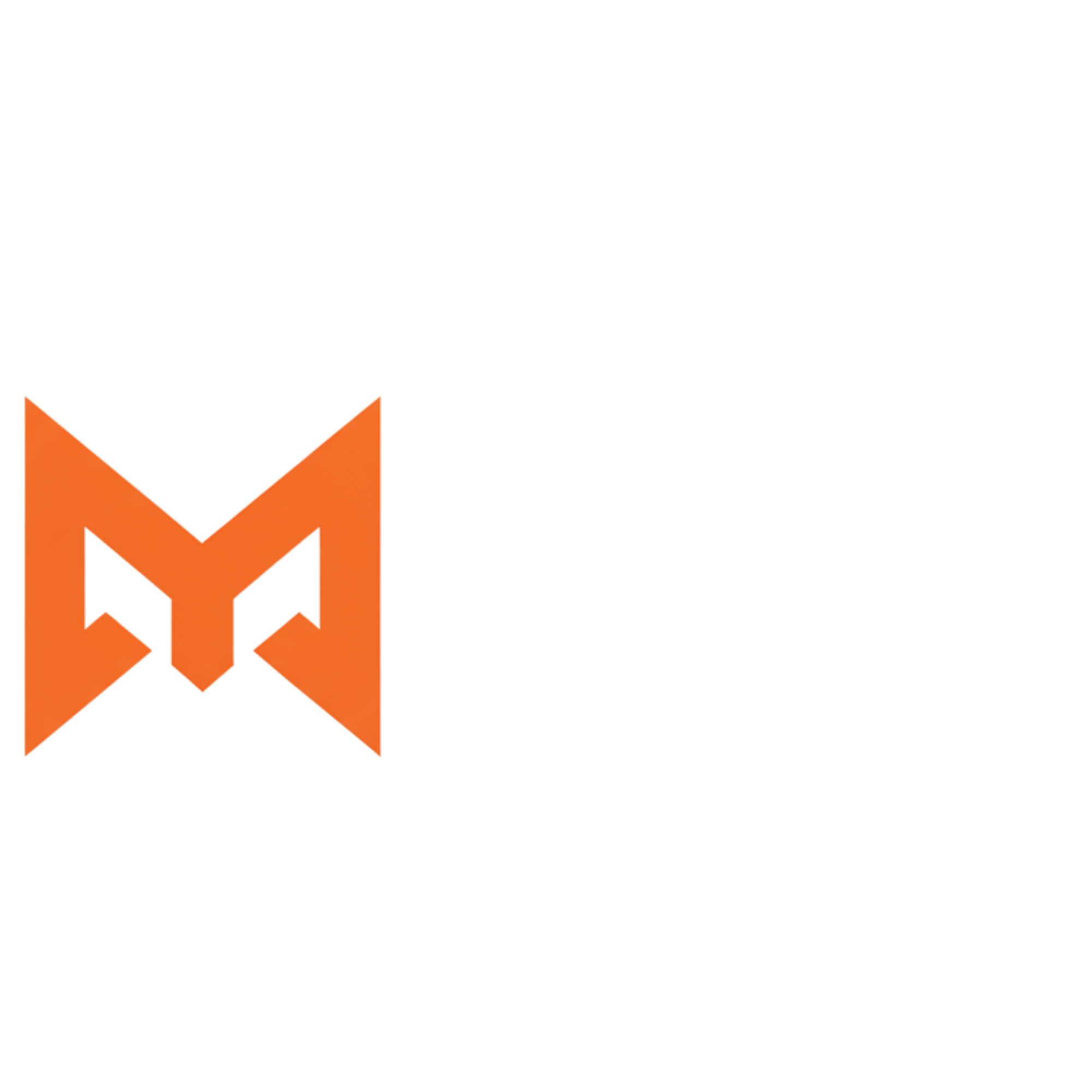 Mirkivo-logo-white